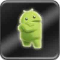 Whether getapk market 2016 or 2017 it has always been a useful app to download apps and games from. Getapk Market Apk V1 6 94 Latest Free Download Apk File