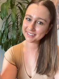 Parenting is a whirlwind of emotions and challenges