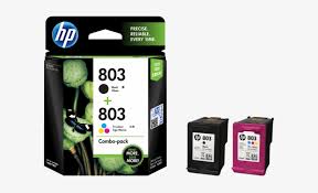 Install printer software and drivers. Ink Printer Hp 680 Png Image Transparent Png Free Download On Seekpng