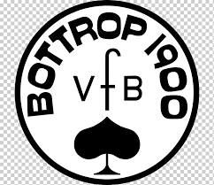 Aktuelle özkan news regionalliga nord auf facebook: Vfb Bottrop Jahnstadion Vfb Stuttgart Regionalliga West Kreisliga Football Text Logo Sports Png Klipartz
