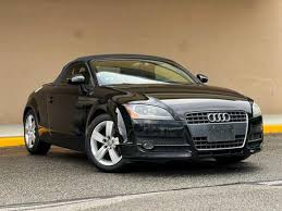 Image result for Brilliant Black 2009 TT