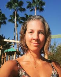 Emma vann fototävlingen