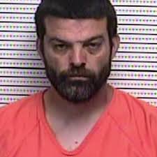 Tv-profilen åtalad för våldtäkt mot barn