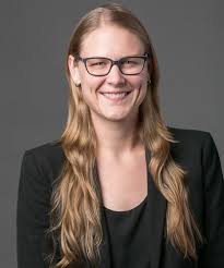 Forty Dickinson Wright Attorneys Ranked in Best Lawyers in America® “Ones  to Watch” 2023 Edition