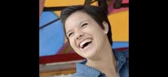 Sarah Elizabeth Martin Obituary