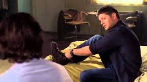 We did not find results for: Heat Of The Moment Supernatural Youtube
