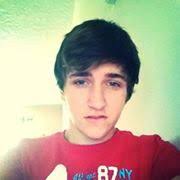 Colby Klein (colbyklein961)