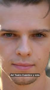 ✨ Vive la experiencia de los talleres de David Grinberg en Lima., Una  oportunidad única para aprender, conectar y transformar tu mirada., 📅 12,  13 y 14 de diciembre 2025, 📍 Vacantes limitadas, 👉 ...