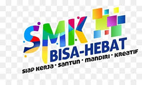 Hebat makna hebat di kbbi adalah: Logo Smk Bisa Hebat Wallpaper Get 30 Logo Smk Bisa 2020 Png Png Logo Smk Bisa Hebat Download Logo Smk Bisa Hebat B In 2021 Ipad Mini Iphone 2g Hp Android