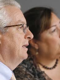 King era begins at Malone University