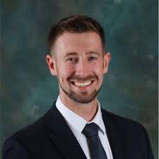 Million Air Medford Management Team