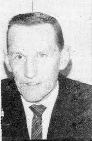 Unity-Wilkie Press Herald offers a blast to the past