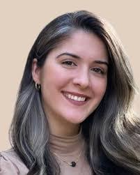 Sheila Hernandez's Instagram, Twitter & Facebook