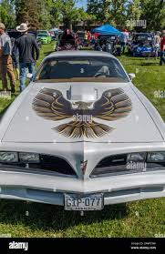 Image result for Tampa Red 1929 Pontiac