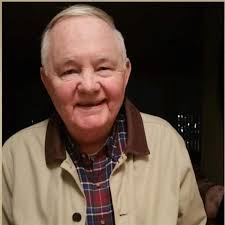 Obituary, Visitation & Funeral Information