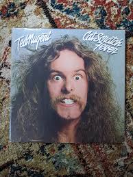 Miles Davis performance at The Nugget in 1972