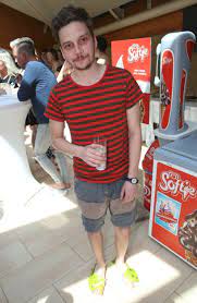 2014 jaroslav plesl (1) nowhere. Ladislav Ondrej S Feet Wikifeet Men