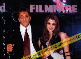 Flashback Filmfare Words From The Heart Filmfare Com Check winners and nominations of 1997 filmfare awards.