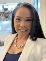 Casey Albrecht's Instagram, Twitter & Facebook