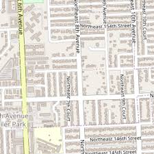 Junior Emmanuel Casseus, (786) 346-0701, Miami, FL — Public Records  Instantly