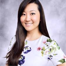 Emily Dunham Email & Phone Number