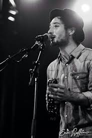 Frerot Delavega Jeremy Famous People Concert Medias