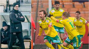 View the player profile of sindre tjelmeland (ull/kisa) on flashscore.com. Aqntigvqjhl7ym