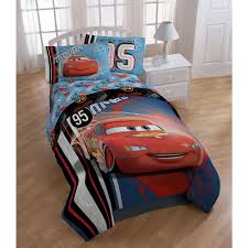 Toddler children kids bed with mattress + drawer for boys & girls 140x70 160x80. Disney Cars Toddler Bedding Set Twin Comforter Sets Toddler Bed Set Full Comforter Sets