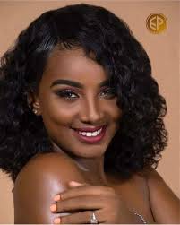 CHILDHOOD CRUSH :Episode 21