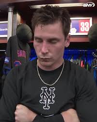 An emotional Drew Smith announced that he has "pretty significant" elbow  damage and may need Tommy John Surgery. Smith reflected