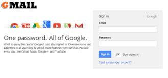 How To Create Gmail Account Gmail Sign Up Registration Steps Gmail Sign Up Gmail Sign Online Tutorials
