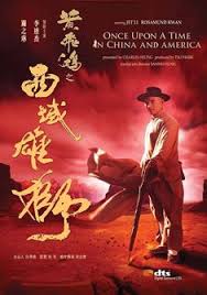No format settings, reframes : Jaanwar 1999 Full Movie Download Free In Hd