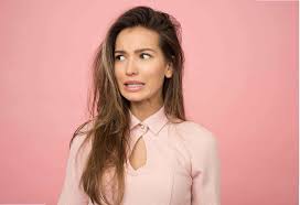 #summerhaircaretips#dryhair hey girls, welcome back to my channel. Summer Care Tips For Frizzy Hair