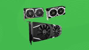 Bitcoin price jumps above $40,000. Best Graphics Cards For 1440p Gaming In 2021 From Budget To Mid Tier Gpus Appuals Com