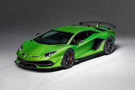 Check out this fantastic collection of lamborghini car hd wallpapers, with 74 lamborghini car hd background images for your desktop, phone or tablet. Slime Green Lamborghini Wallpapers Wallpaper Cave
