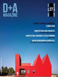 El área de preservación del medio ambiente corresponde a las laderas forestadas que constituyen el marco visual de la ciudad. Especial Clinicas Y Hospitales Clinica Ayen D A