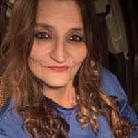 200+ "Trisha Carpenter" profiles