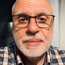 gmballentyne's collection