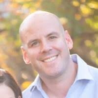 10+ "John Char" profiles