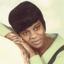 Lena Lorine Hubbard Obituary