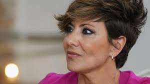 LUIS TOSAR El actor y su pareja, la actriz chilena María Luisa Mayiol, han  sido padres por primera vez de un niño llamado León, que nació el miércoles  9 de diciembre, aunque