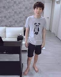 Siro đã chính thức phát hành mv mới mang tên càng níu giữ càng dễ mất. Mr Siro 1 Vá»«a Qua Nháº­n Ä'Æ°á»£c Ráº¥t Nhiá»u Lá»i Há»i ThÄƒm Chuyá»‡n Giáº£m Can Nay Minh Muá»'n Chinh Thá»©c Tráº£ Lá»i Cac Báº¡n La Cach Cá»§a Minh Khong Co Gi