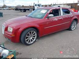 Image result for Inferno Red Crystal 2010 300