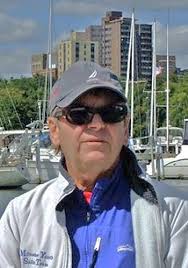 This is it, this is now, this is what I've been talking about Each club  should plan to send someone to the Judges Seminar. Arbit