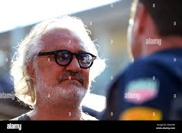 Flavio l hi-res stock photography and images