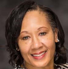 Karen Somerville's Tribute to Billie Holiday