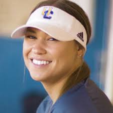 How UCR Student-Athletes, Coaches, and Athletics Staff have Responded to a  Shortened Spring Season