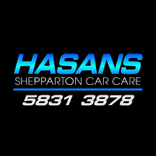 Hasan S Shepparton Car Care Automotive Repair Shop Shepparton Victoria Facebook 1 167 Photos