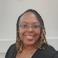 Introduction of a teacher and coach