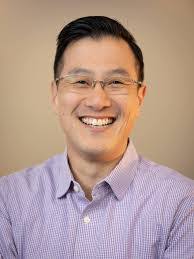 Chris Fong's Instagram, Twitter & Facebook